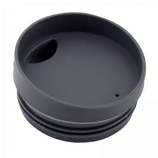 Versatile Blender Lid Set for Various Blending Machines, Easy Closure