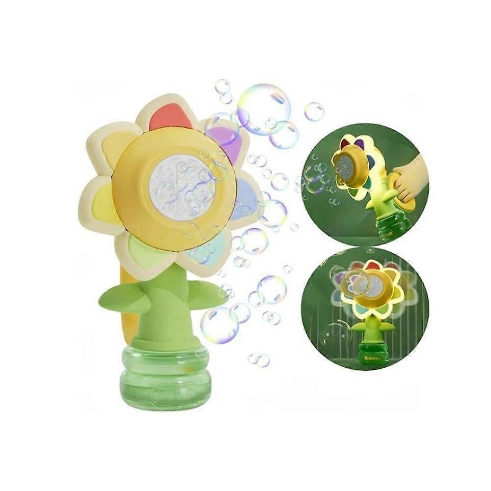 Honk Activated Bubble Machine,Car Bubble Machine,Bubbles Machines for Car