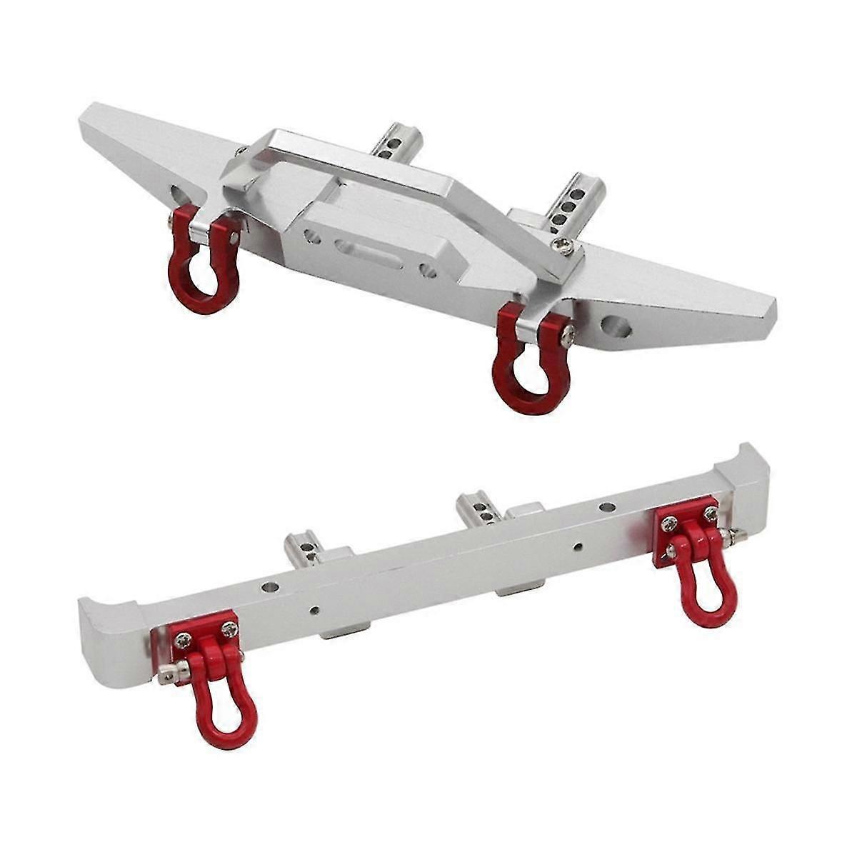 Aluminum Alloy Graphics Card CNC Support Vertical Fixed Box Graphics Card Bracket ATX/ITX/MATX Chas