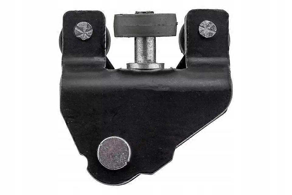 Nty Ezc-pe-040 Roller Guide, Sliding Door