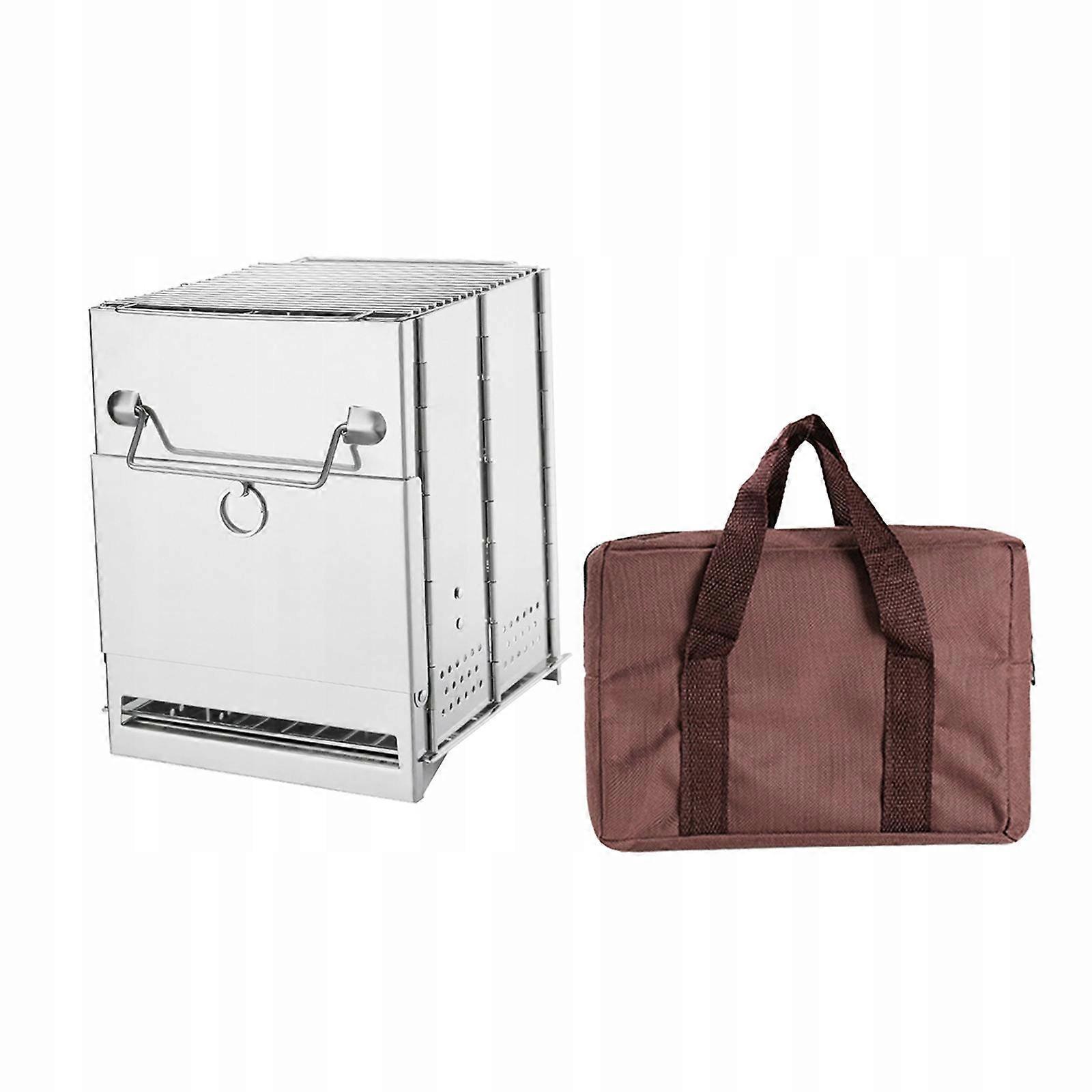 セントからのキャンプ薪ピクニックウッド