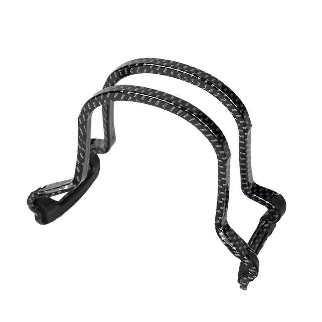 Violin Bow Collimator Violin Grip Bow Adjusted Collimator Corrector Tool Violin Bow Adjuster for Beginner Bow Correcter