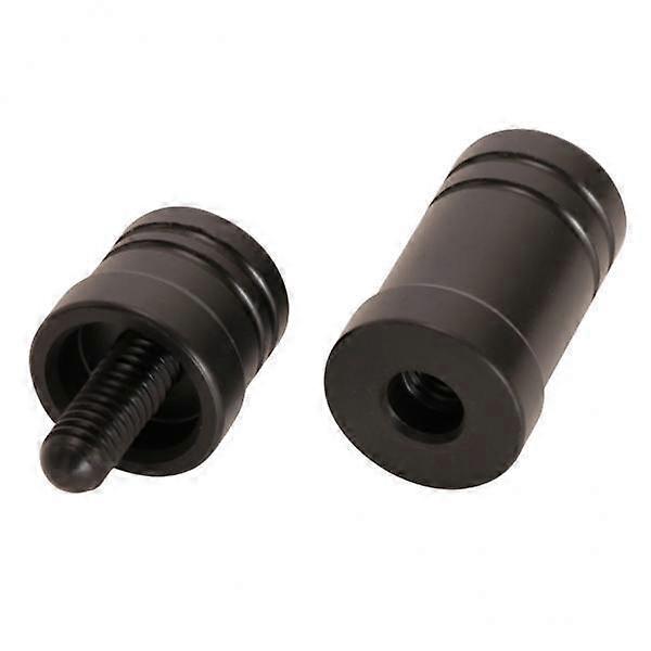 12 Thread ors Set for Billiard Pool Cue Stick with 5/16x18 Shaft And Butt, Your