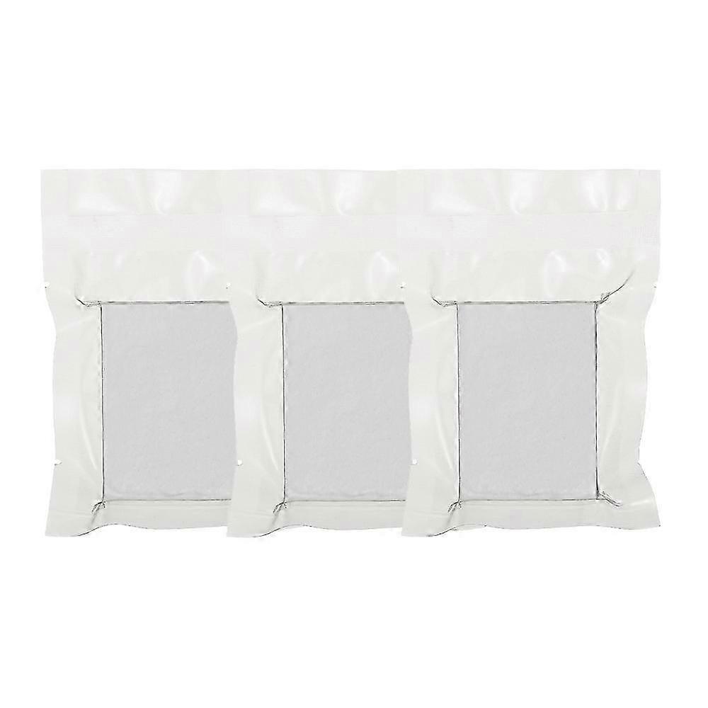 Sterile Mullbinde 6cm x 300cm für die Erste Hilfe zu Hause & draußen