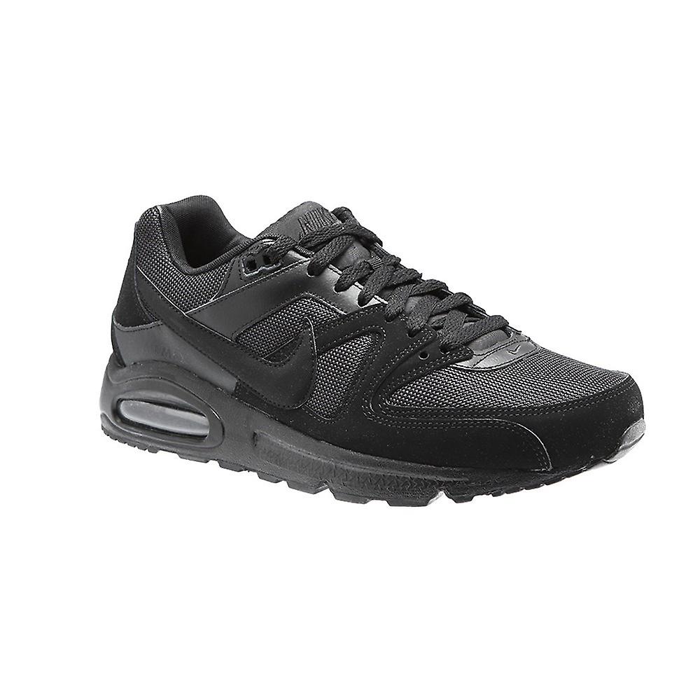 Nike Air Max Command 629993020 universal all year men