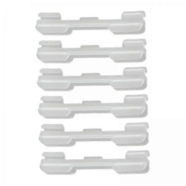 Compact Fishing Light Rod Attachment Kit