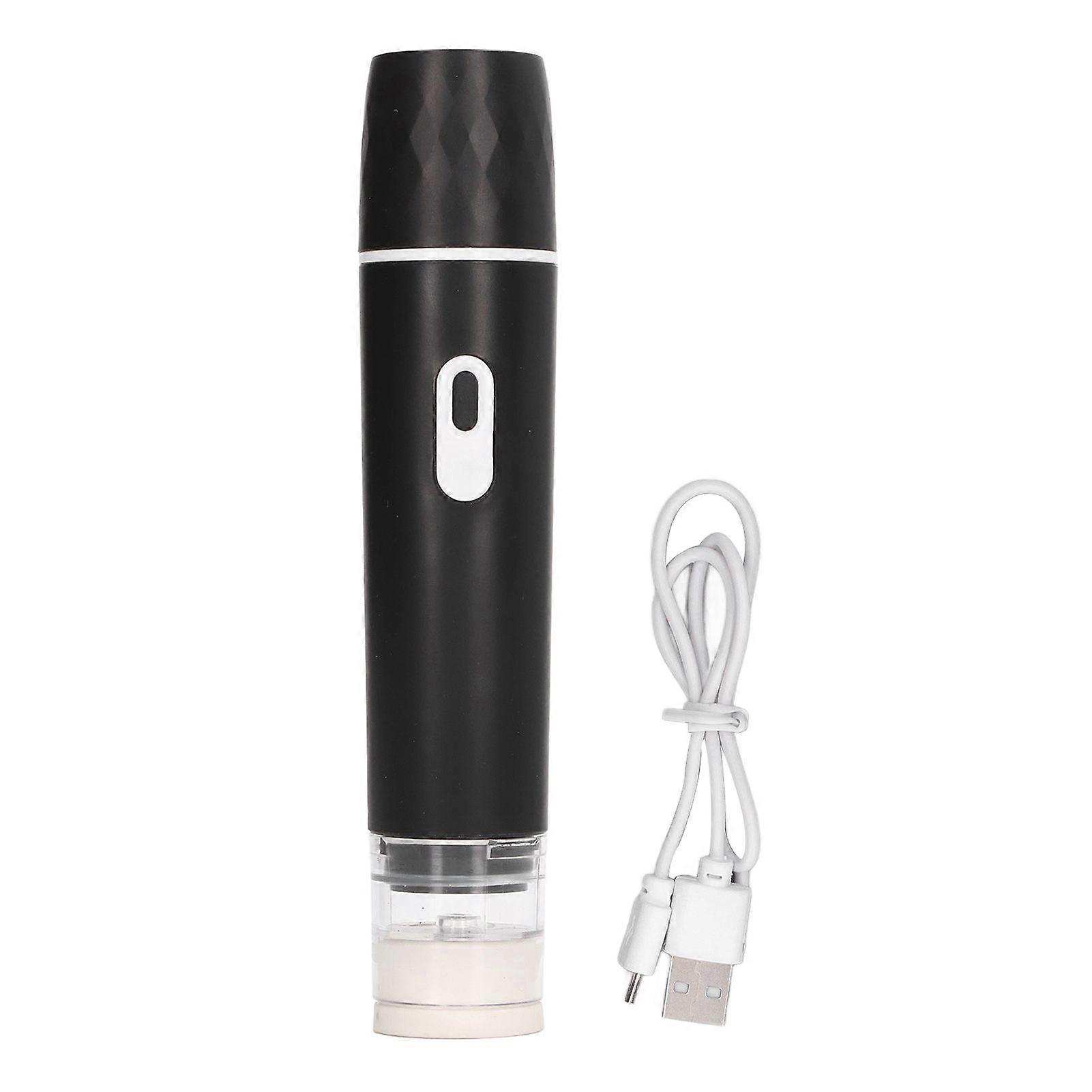 High quality Handheld vacuum machine Vacuum sealing machine Multi-purpose small