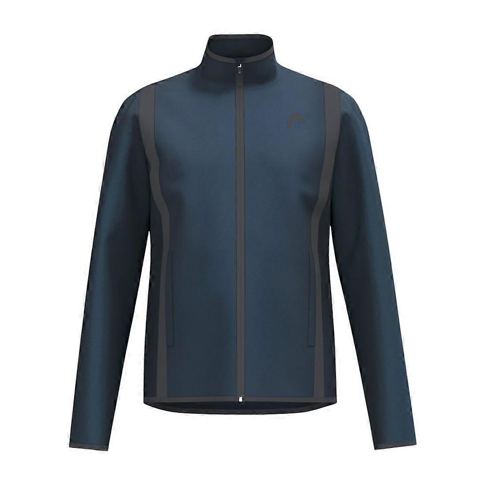 Jackets Head Club 25 816745NV