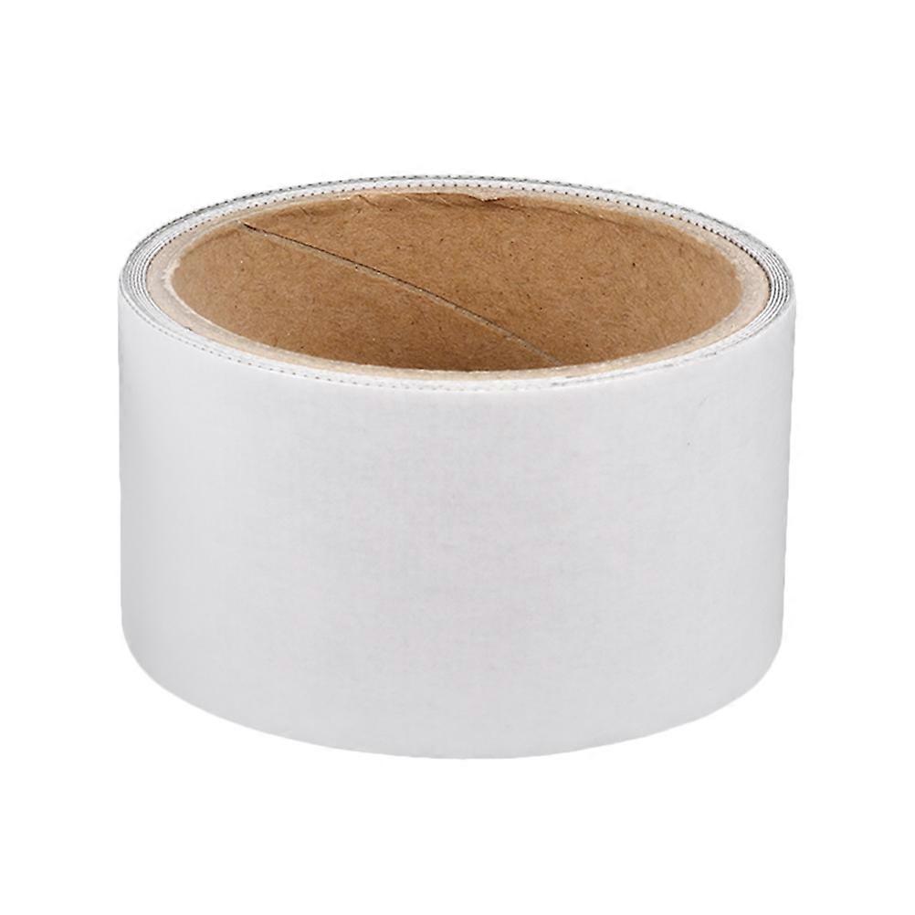 Screen Repair Tape   Durable Mesh Adhesive for Windows, Doors, Tents   Strong, Easy to Use Insect Prevention Patch