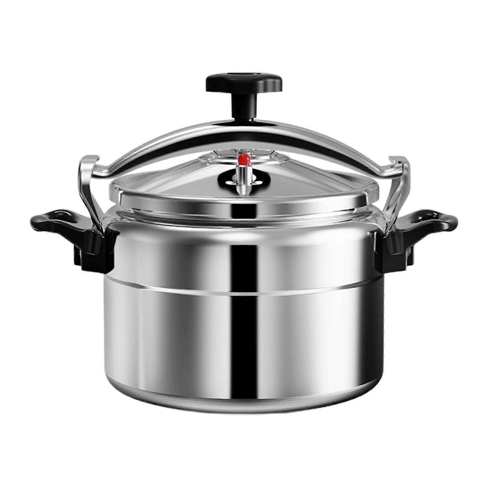 طناجر الضغط تجهيزات المطابخ وعاء شوربة صغير احترافي للمطبخ منزل العائلة