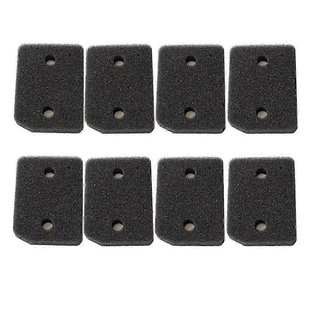 Generator Carburetor for 3250 4000 Watt Stratton 8HP