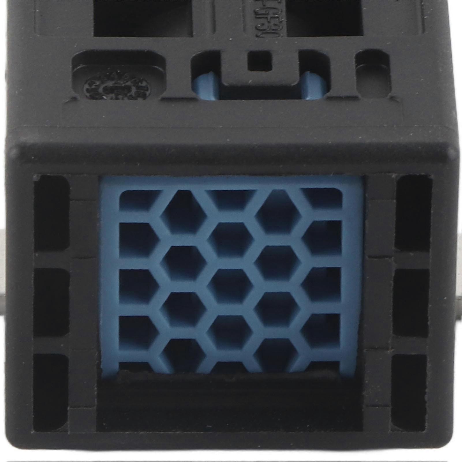 Battery Fuse Overload Protection Trip 61146802944 Replacement for a Certain Brand Cullinan Model 2017 to 2019