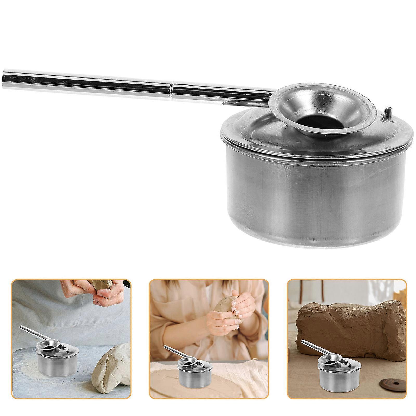 Sprayer, Designed for Pottery and Handicraft Enthusiasts