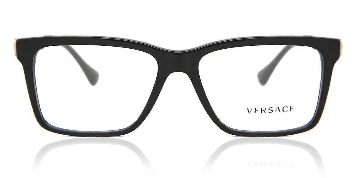 Versace VE3328 GB1 Men Eyeglasses