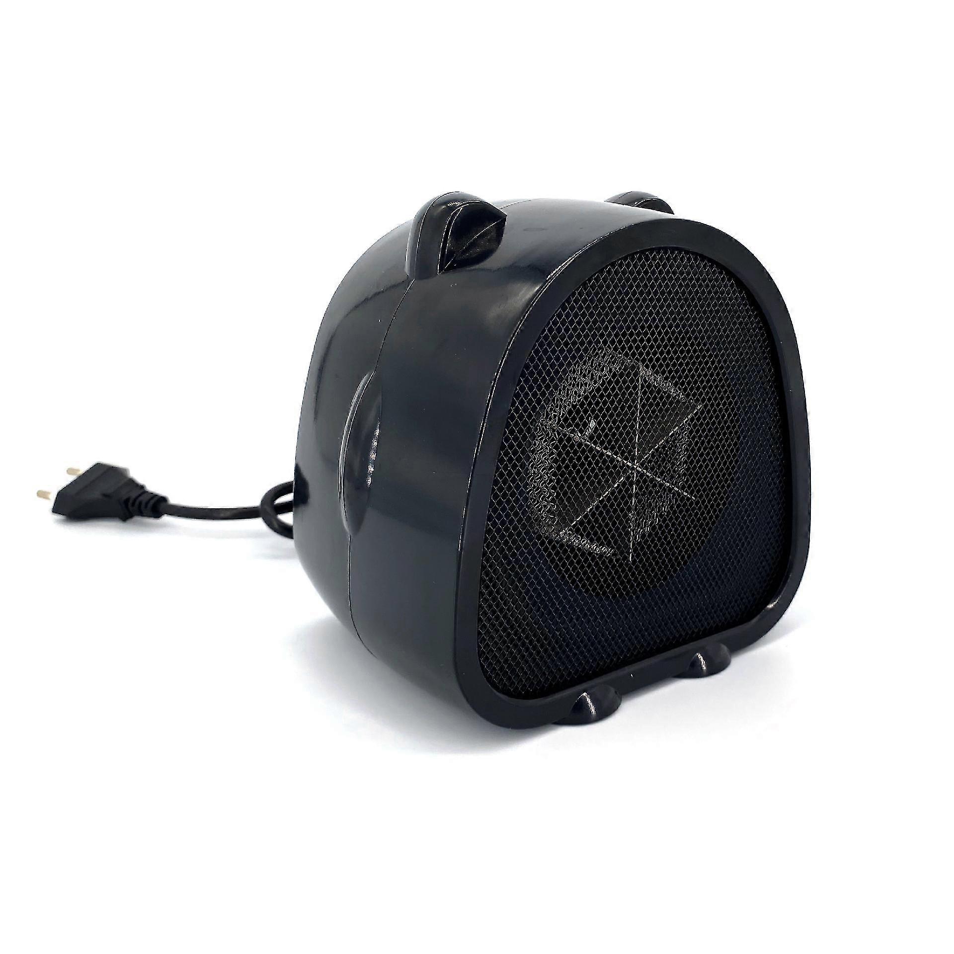 2025 Dww-D'Appoint Dispose D'Un Interrupteur De SCurit IndPendant Avec Protection Contre La Surchauffe Chauffage Soufflant Conomie D'Nergie Et Silenci