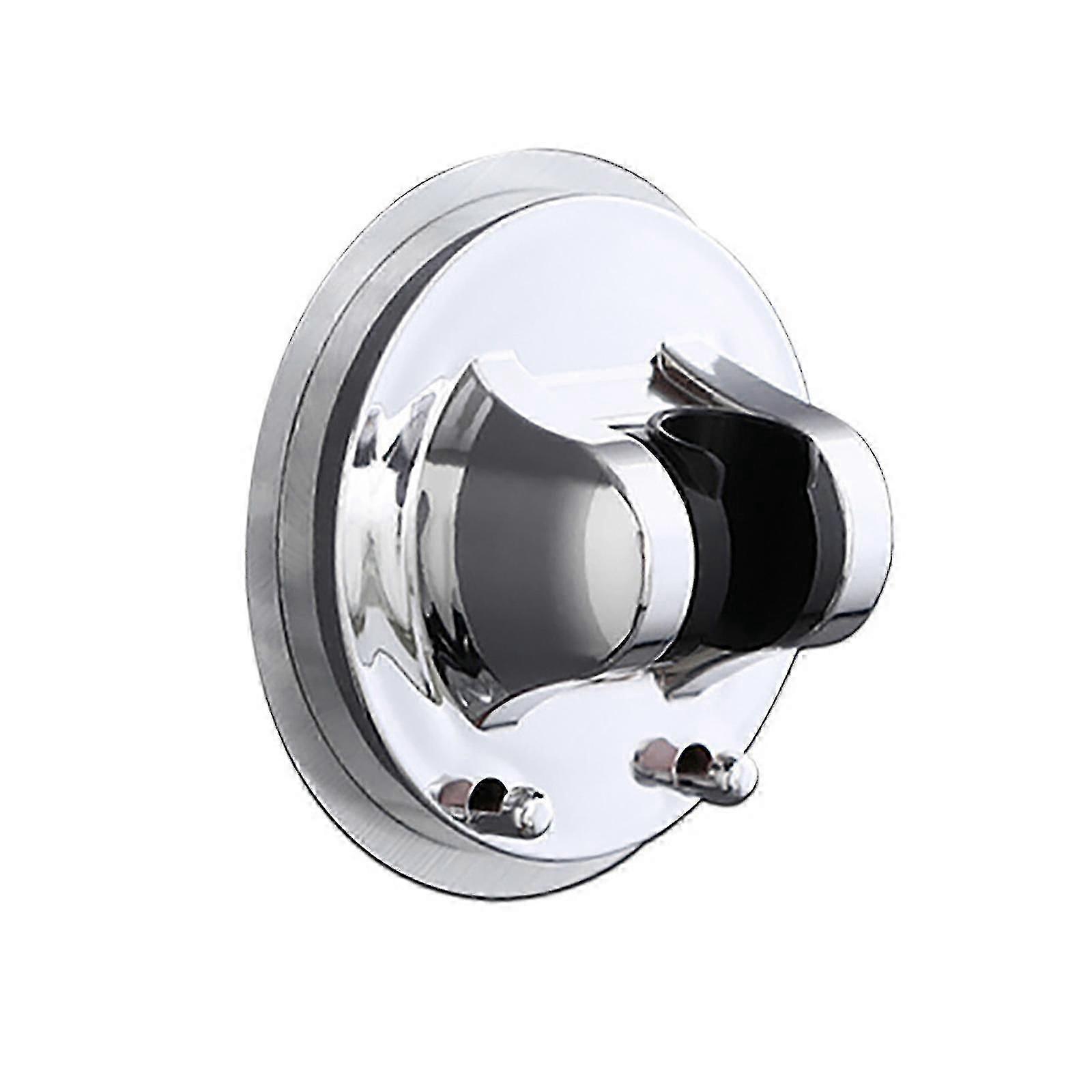 Sprinkler Bracket Free Punching Fixed Seat Universal Shaking Head Adjustable