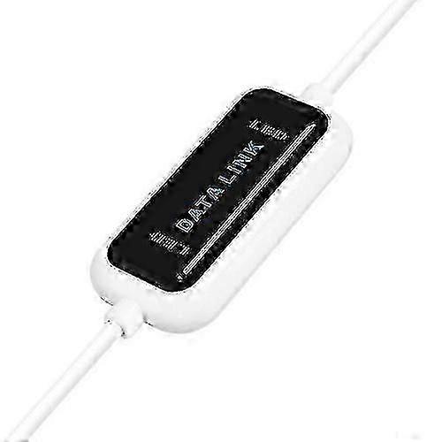 High Speed USB Data Transfer Cable for PC Online Sharing