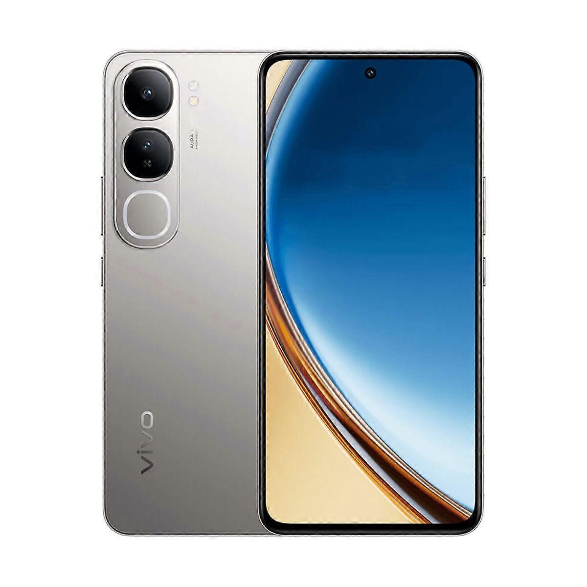 Smartphone Vivo V2424 6,67