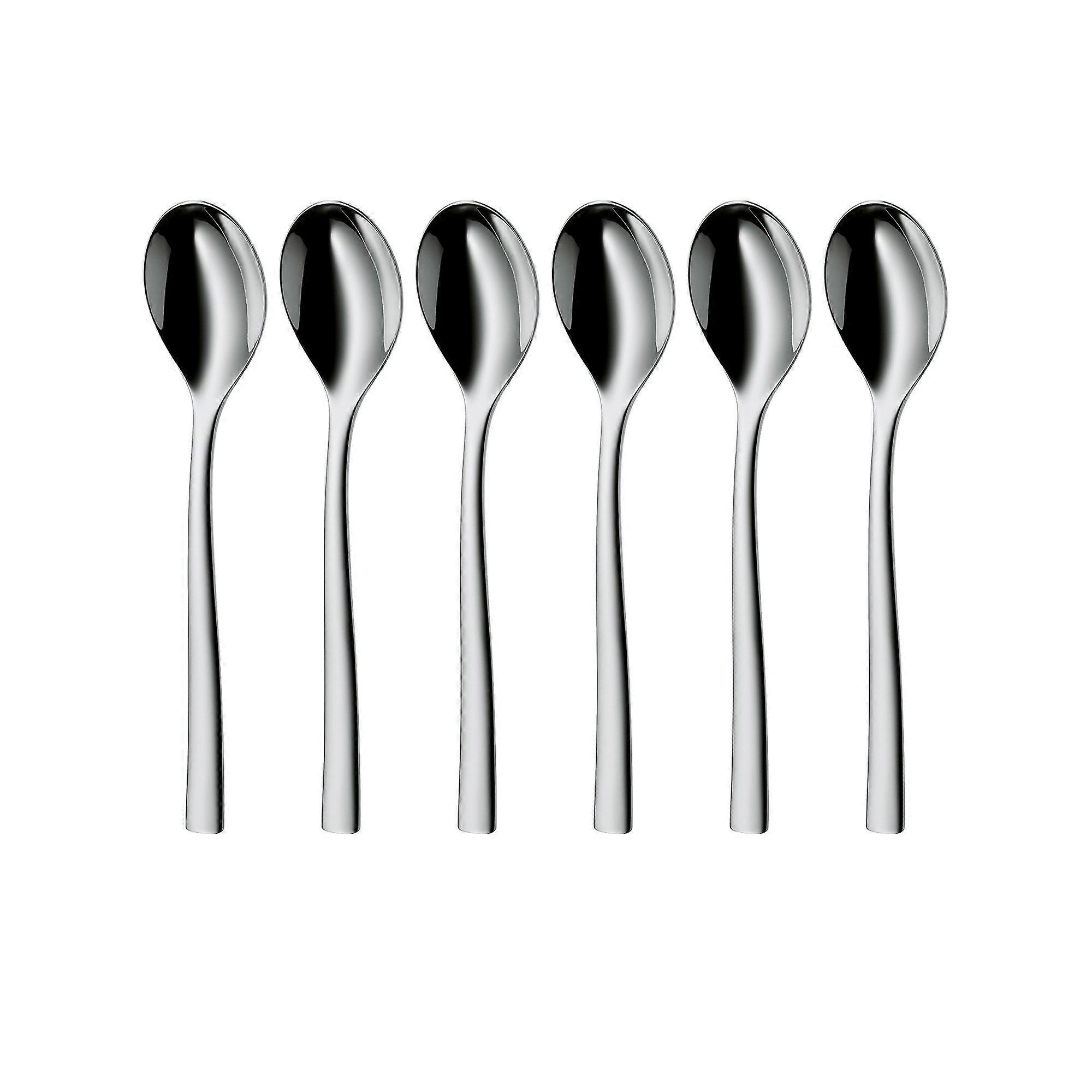 Palermo 1177976040 Coffee Spoons