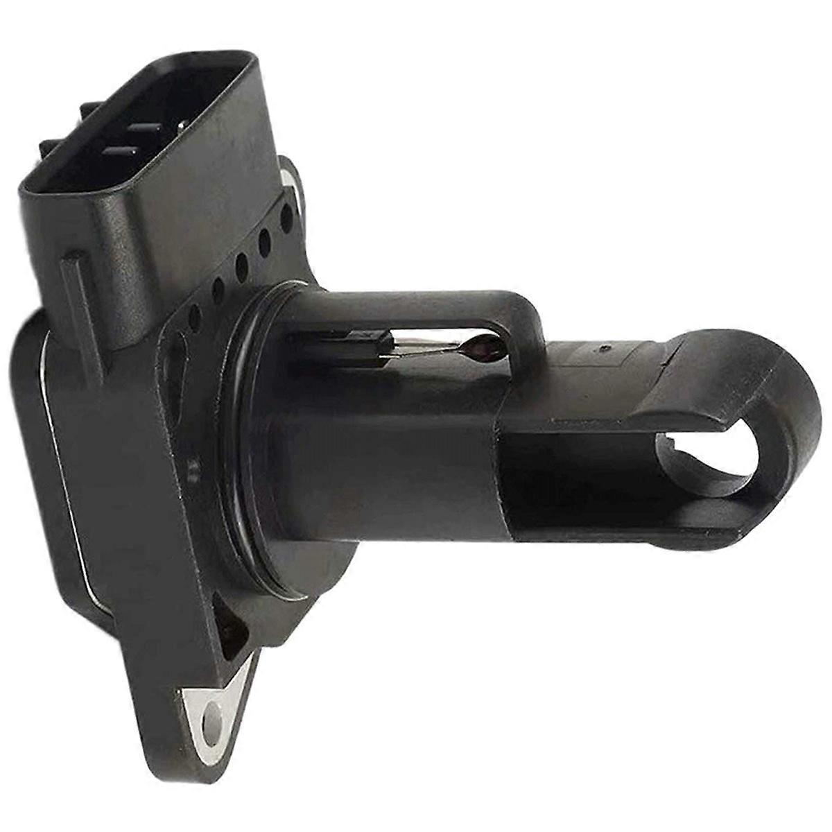 Luftmassenmesser Sensor für Yaris/Vitz