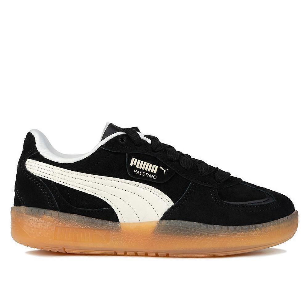 Shoes Puma Palermo Moda 40032302