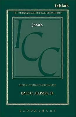James (ICC)