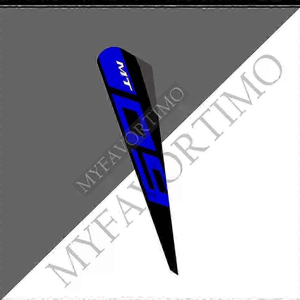 Exquisite Motorcycle Exquisite Fit For YAMAHA Exquisite Fit For MT09 MT 09 MT-09 SP Windscreen Accessories Windshield Wind Shield Deflector Exquisi