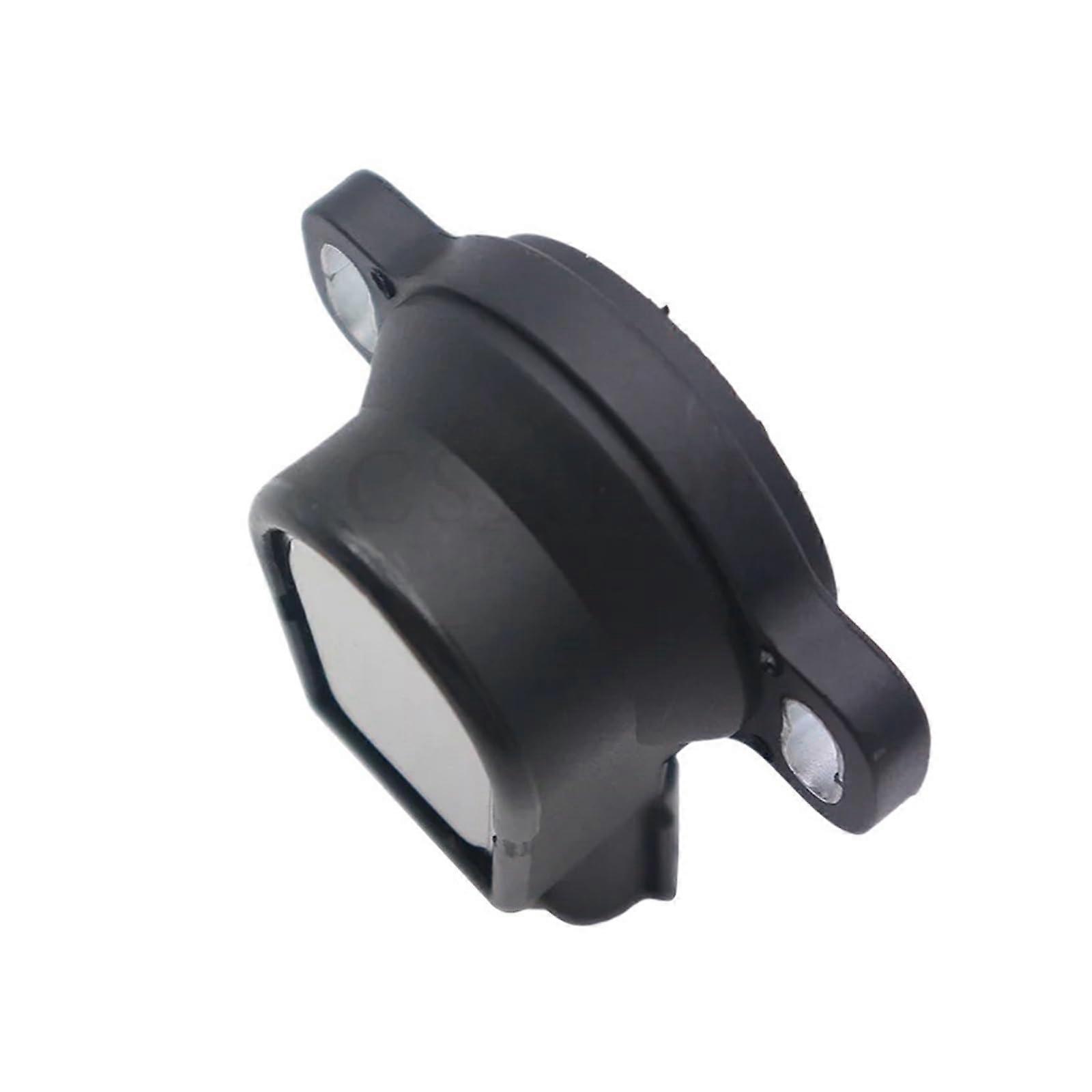 8945232060 Throttle Valve Sensor Auto Parts