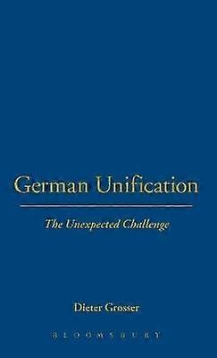 German Unification