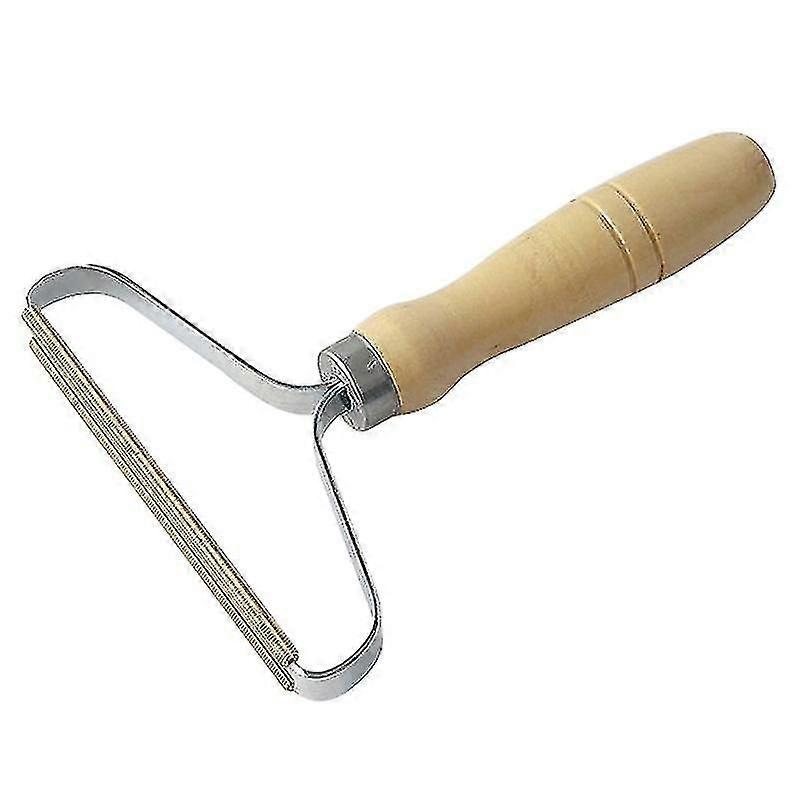 2 Household Portable Cleaning Manual Epilator