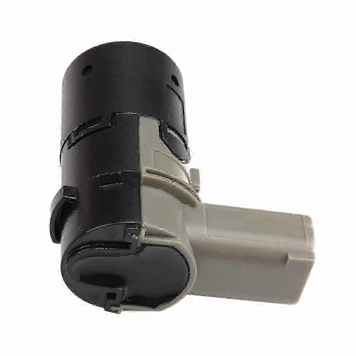 New Before Parking Sensor Parking Radar-Detector for Compatible Models E39 E60 E53 E85 E86 X5 Z4 Mini 66200414