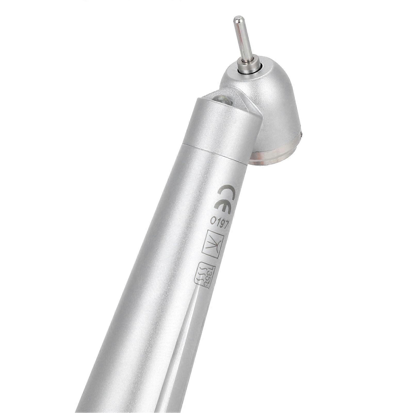 Professional 45 Degrees Handpiece Dental Handpiece for Impacted Tooth Extraction Accessory