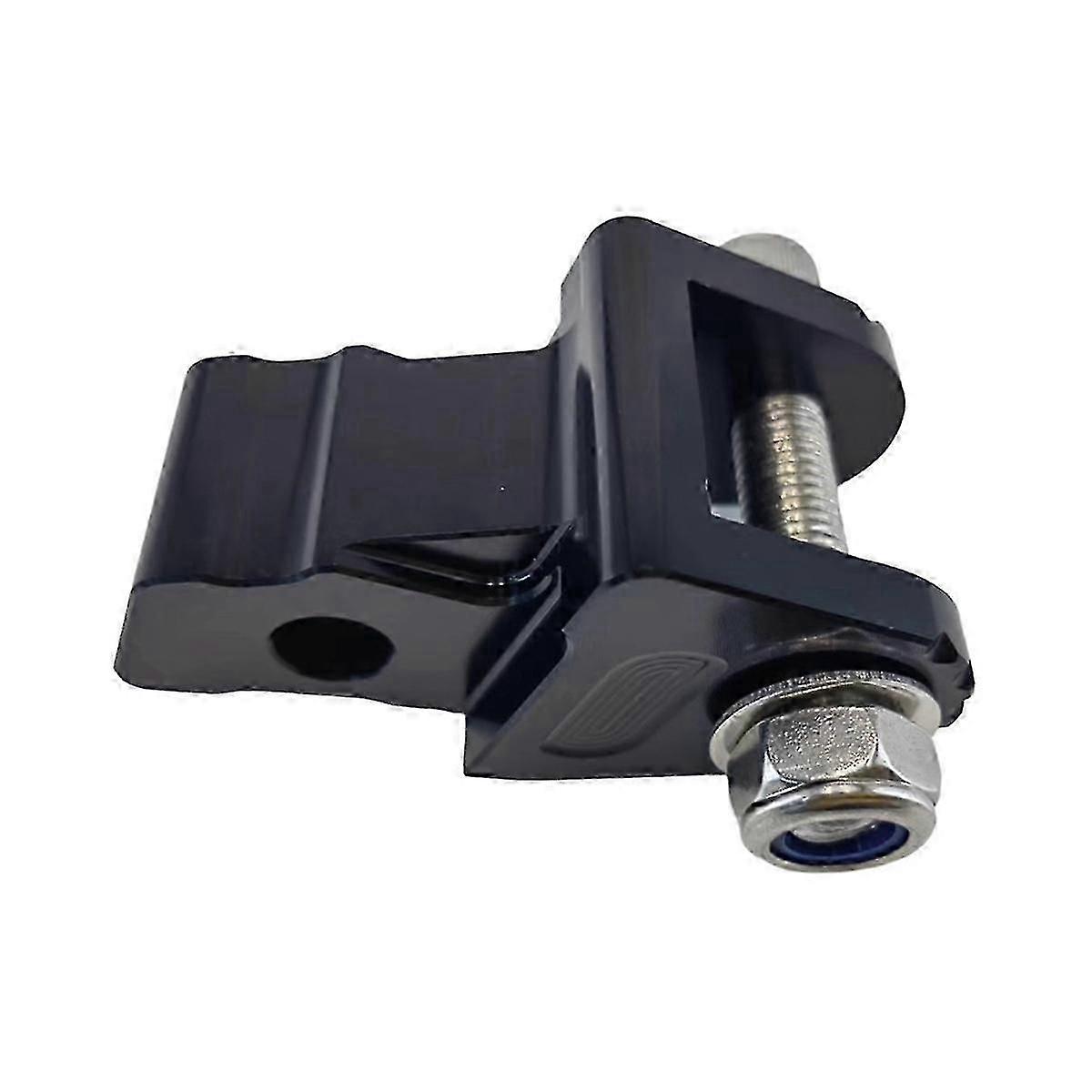 Lowering Link Kit for KAWASAKI VERSYS 650 2016-2023 - Rear Suspension Drop Billet Lowering Links.