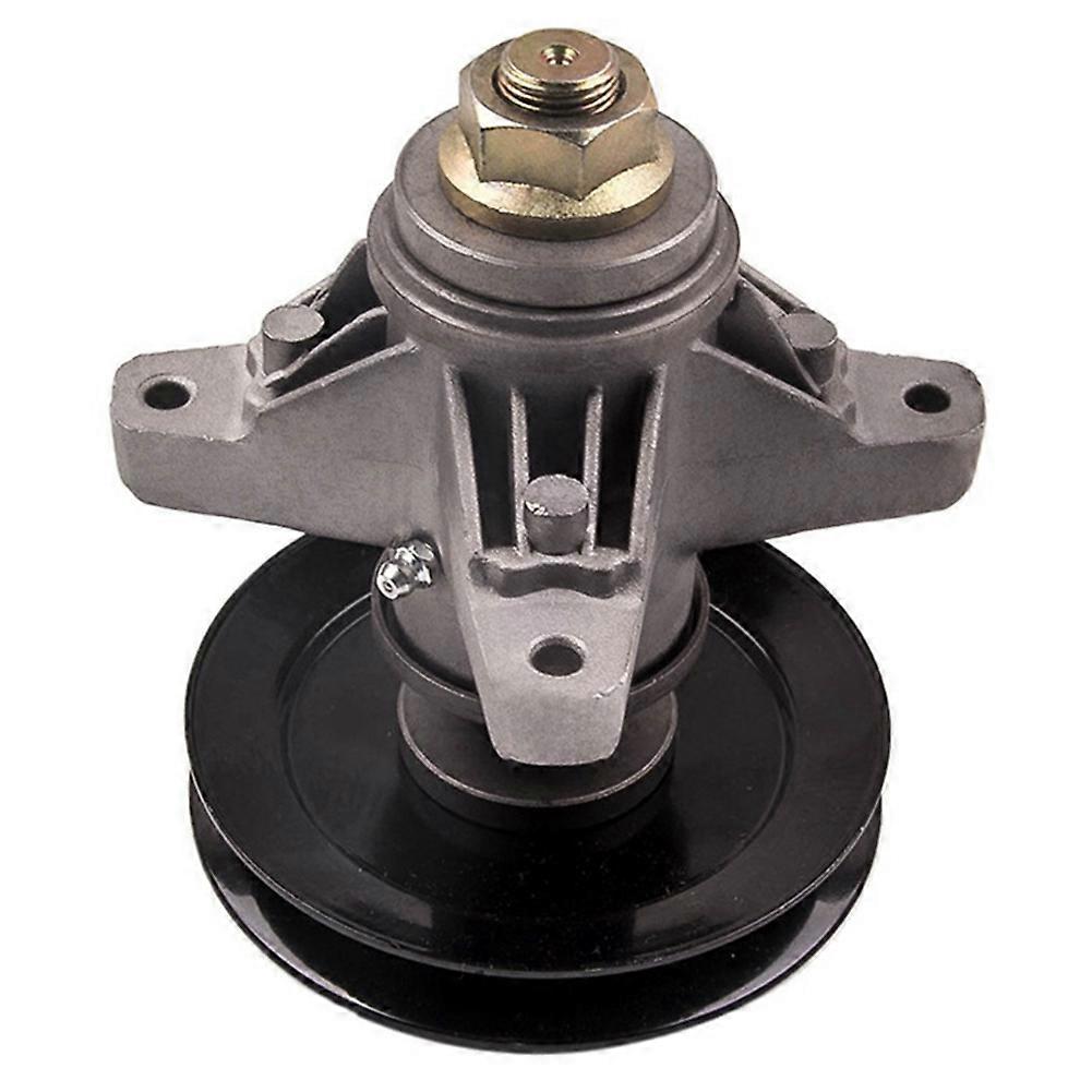 918-04129A Lawn Mower Blade Carrier Spindles Lawn Mower Parts