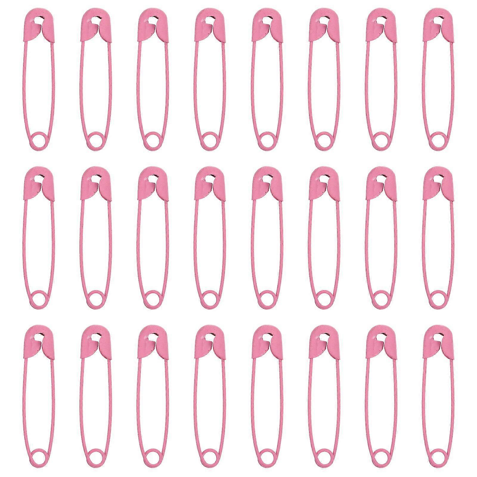 Decorative Garbage Basket Double Layer Trash Bin Lidless Waste Paper Basket