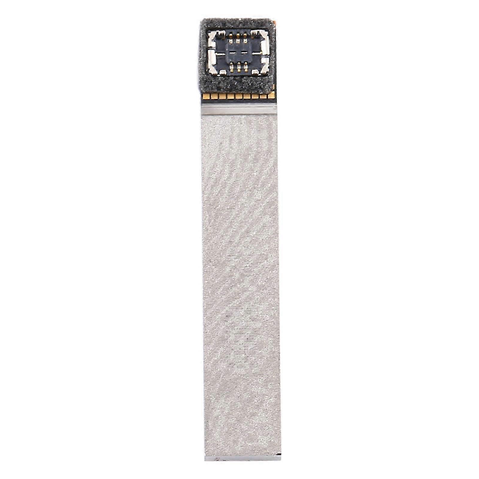 5G mmWave Antenna Module compatible with iPhone 12/12 Pro