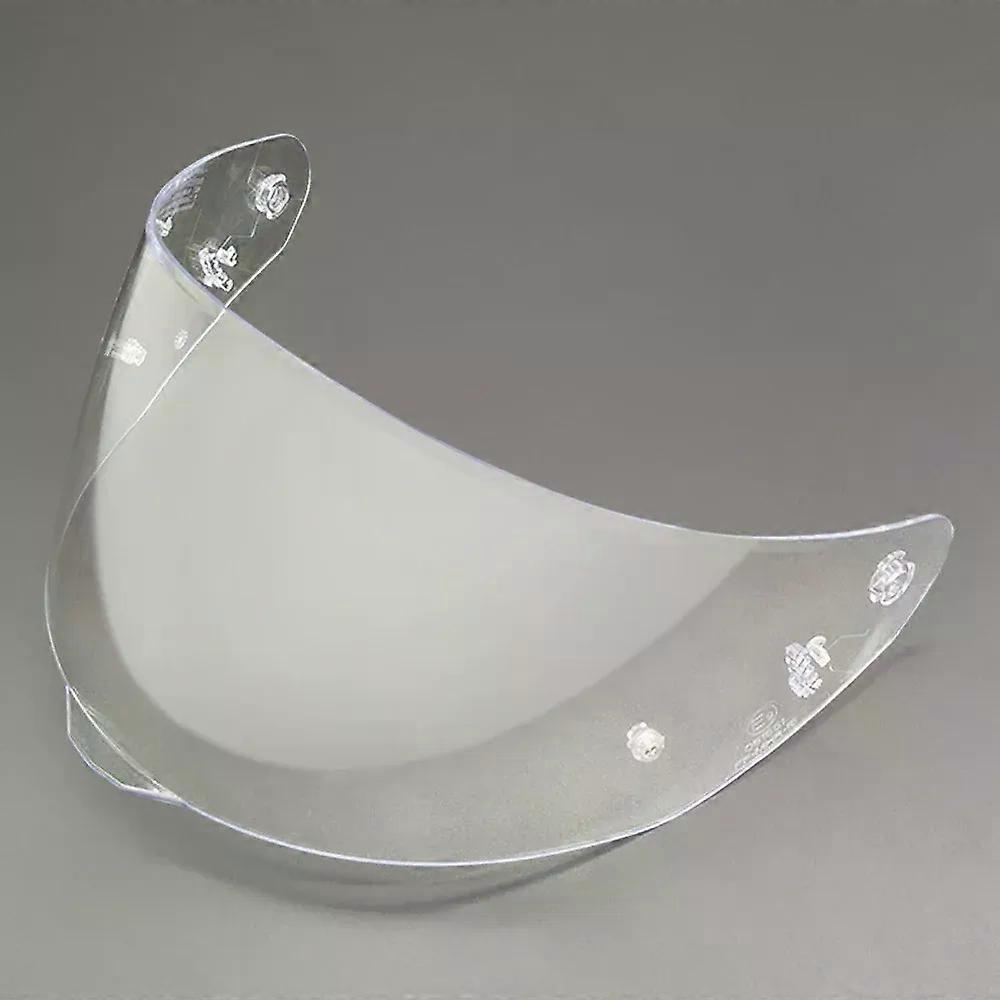 Motorcycle Helmet Visor For LS2 FF802 FF352 Replacement Helmets Shield LS2 Accessories Lens 2024 Upgraded Model With Five Gears