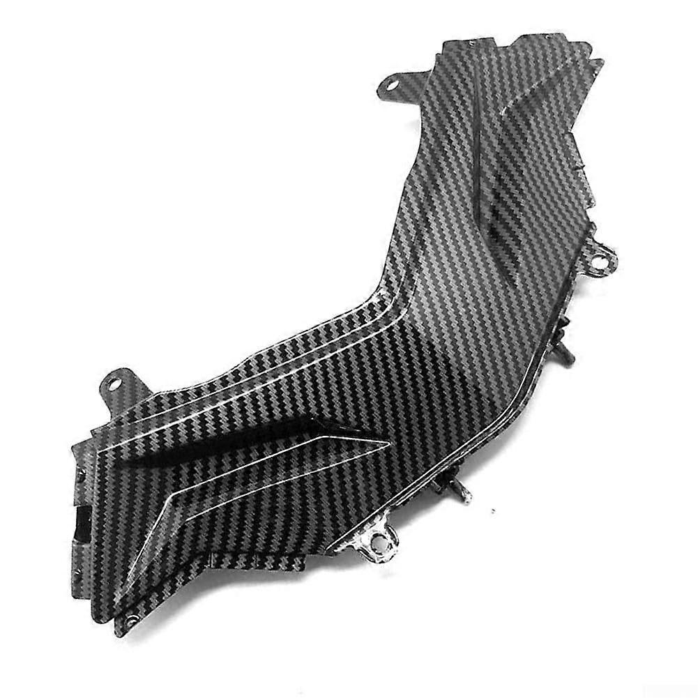 performance design,  your Kawasaki's fairings with a durable, lightweight ABS product ('13'18).