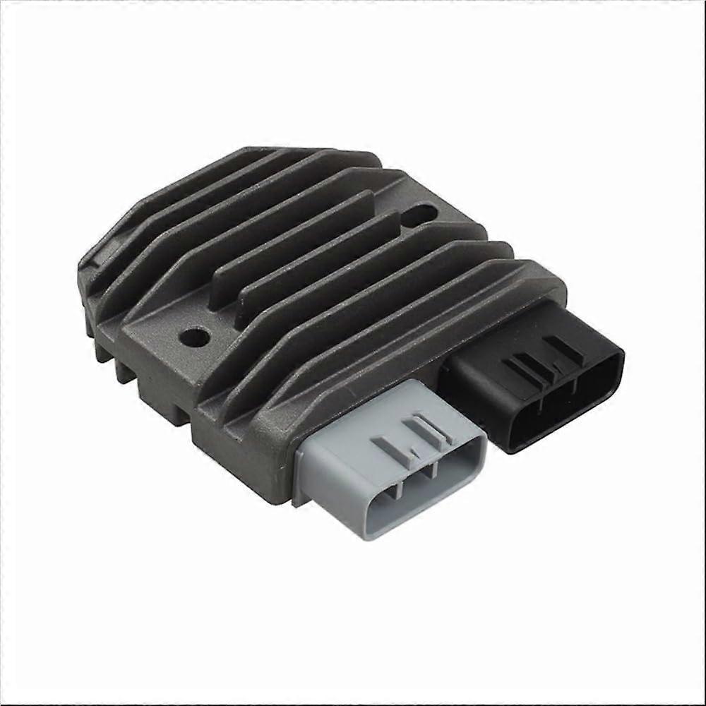 For 20022014 YZF R1/FZ1/FJR1300 1D78196000, Regulator Rectifier