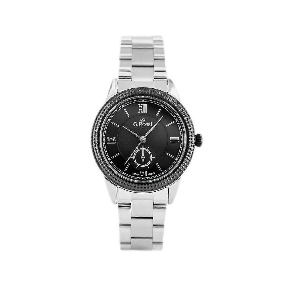 Watch G. Rossi ty85920