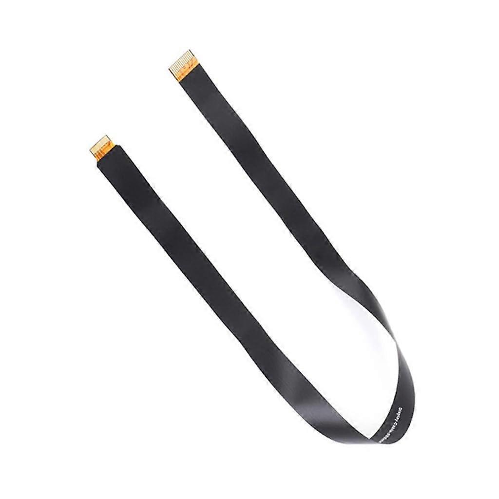 Official FPC Cable for 5 22 Pin to 15 Pin for 5 200/300/500mm for Display