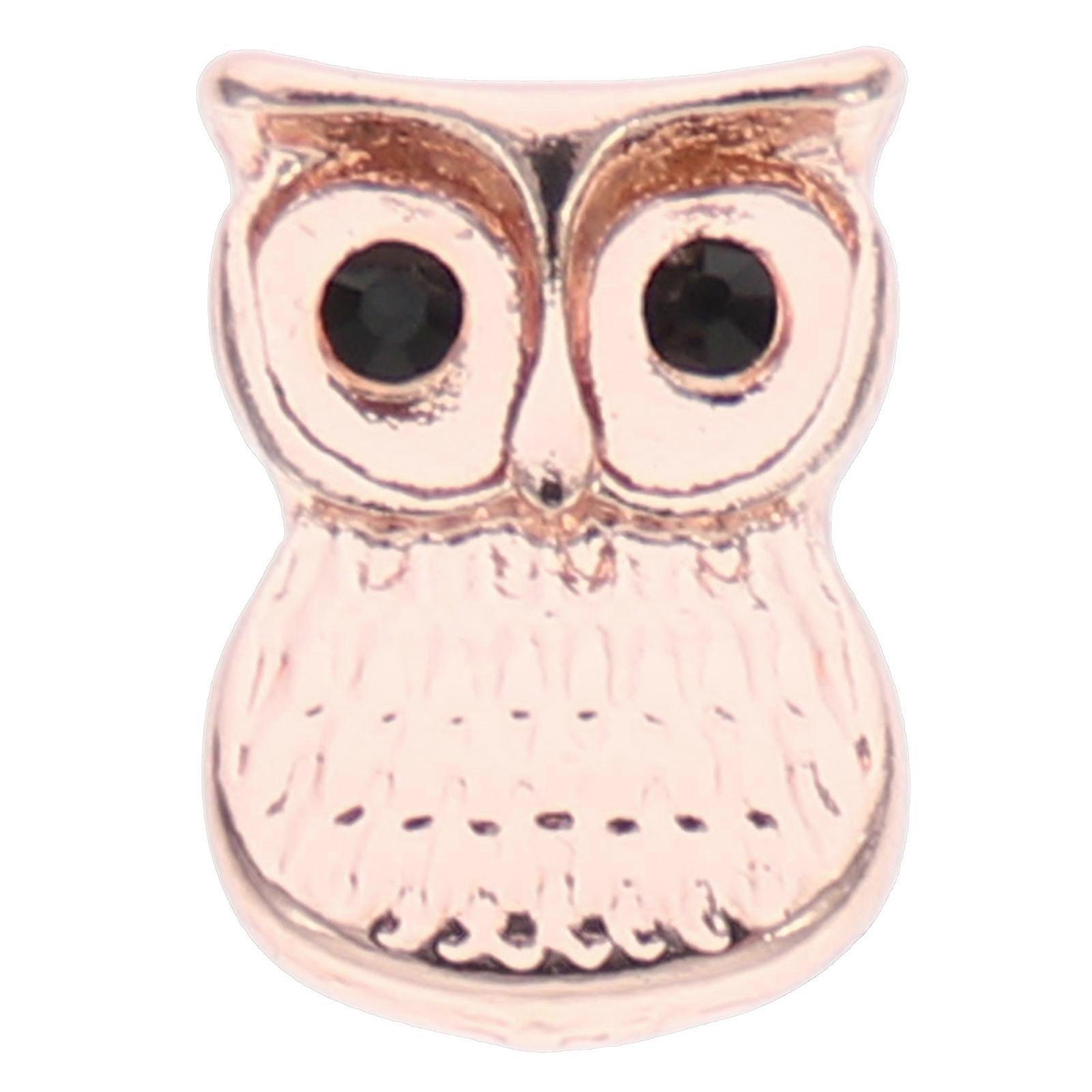 Silicone Watchband Decorative Watchband Charm Smartwatch Ornament