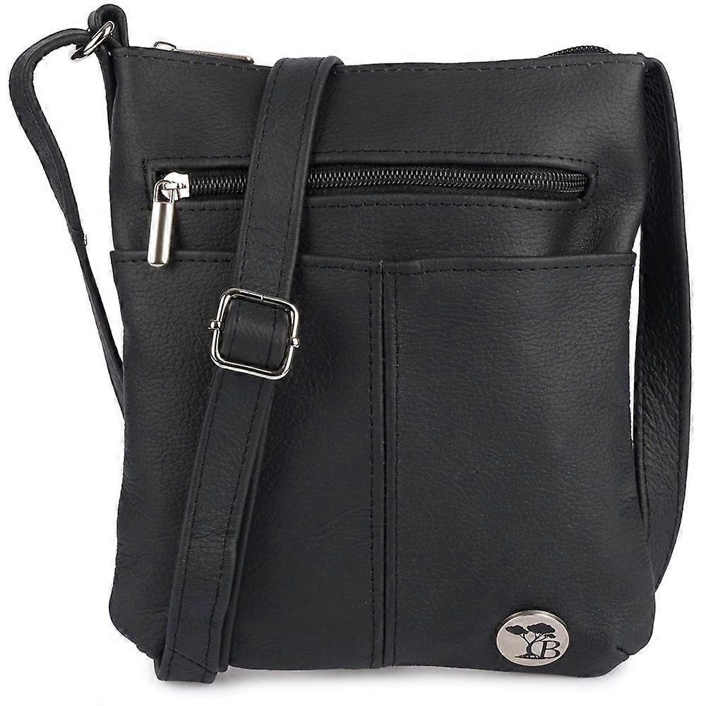 Handbags Beltimore kraa33black