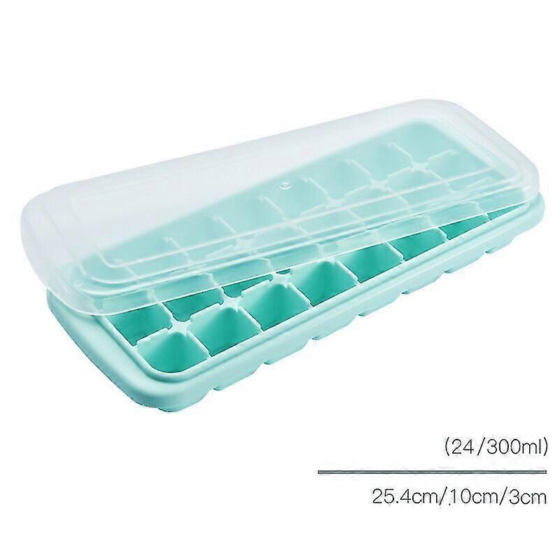 2025 Latest Model Foldable Silicone Cup Sippy Cup With Straw, Spill Proof And