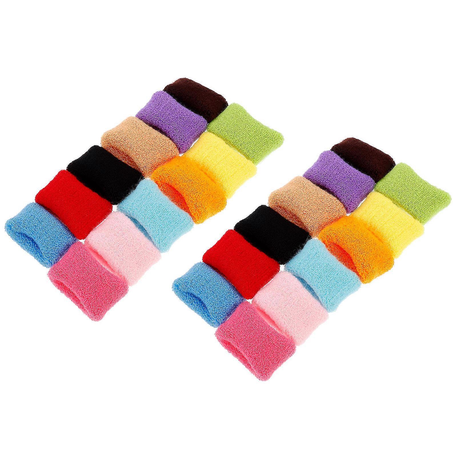 It looks like you're referring to a product listing for **sports headbands**. Here's a refined and professional version of that product title and a