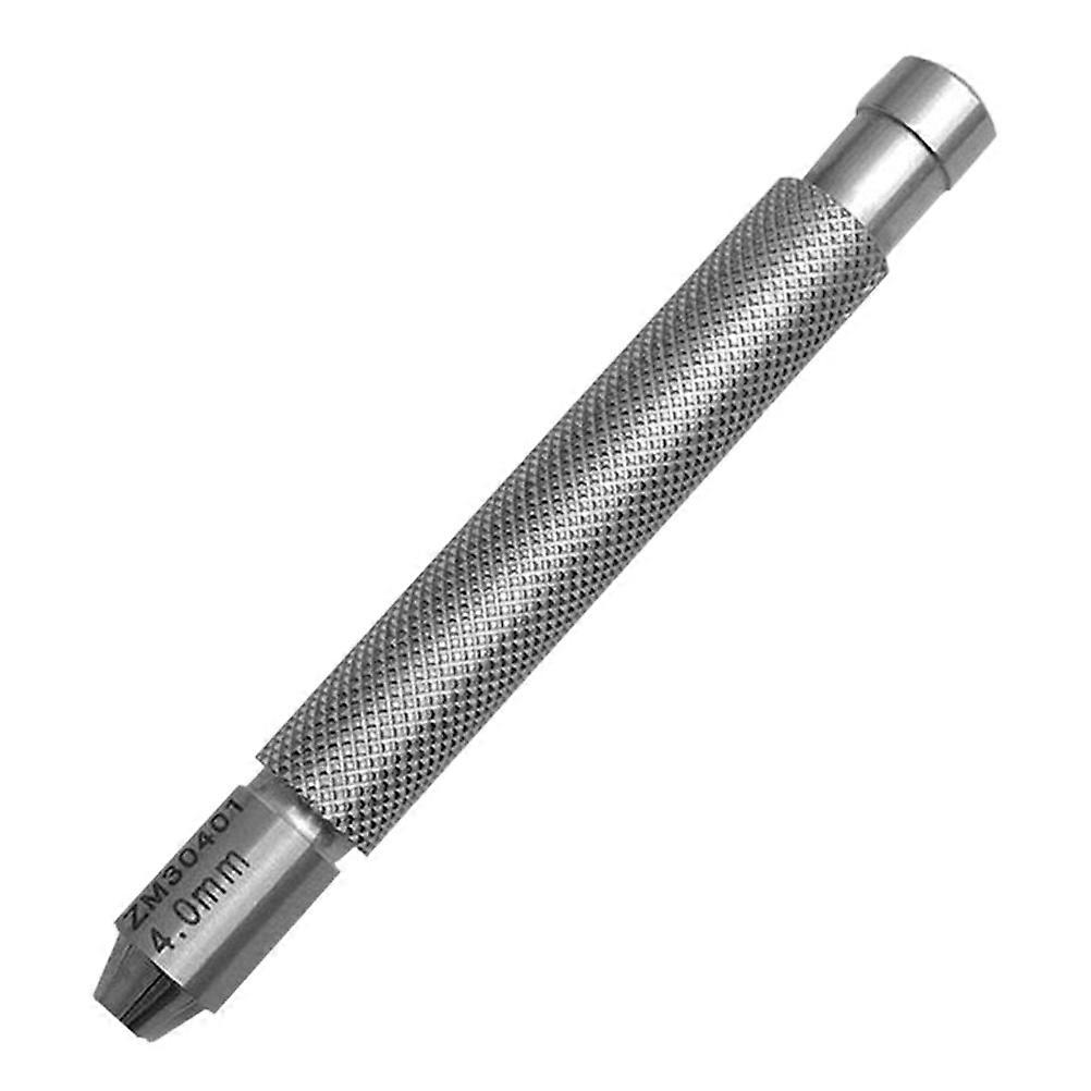 Watch Crown Winder Tool Handheld Watch Repair Winder Essential Tool