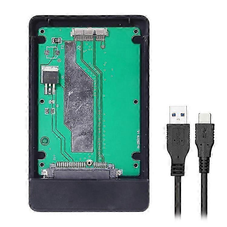 USB 3.0 - 2012 MacBook Pro Retina A1425 A1398 MC975 MC976 MD212 MD213 ME662 ME664 ME665 SSD 17+7핀 케이스