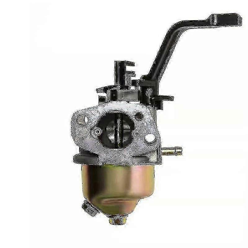 Carburetor for 2kw Gasoline Generator Engine GX168