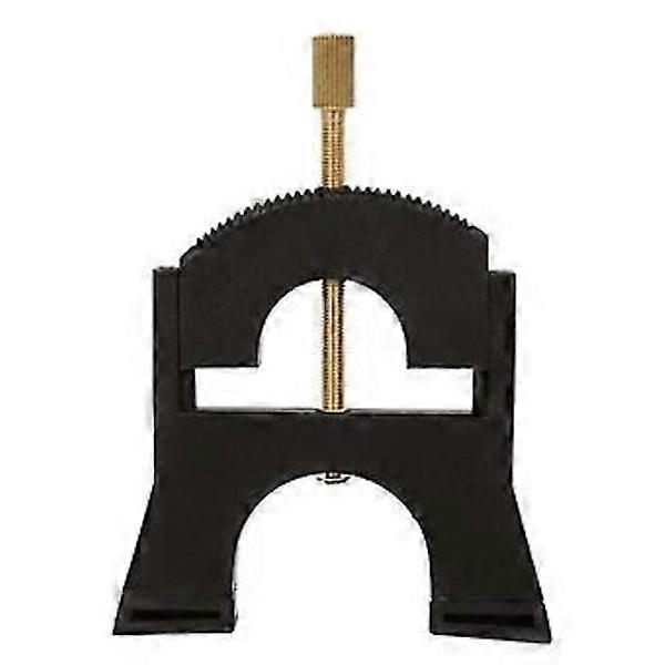 Cello String Lifter 1/4-4/4 Size Cello Luthier Tool Cello Stallbyte - Cello String Lifter, 1/4-4/4 Size