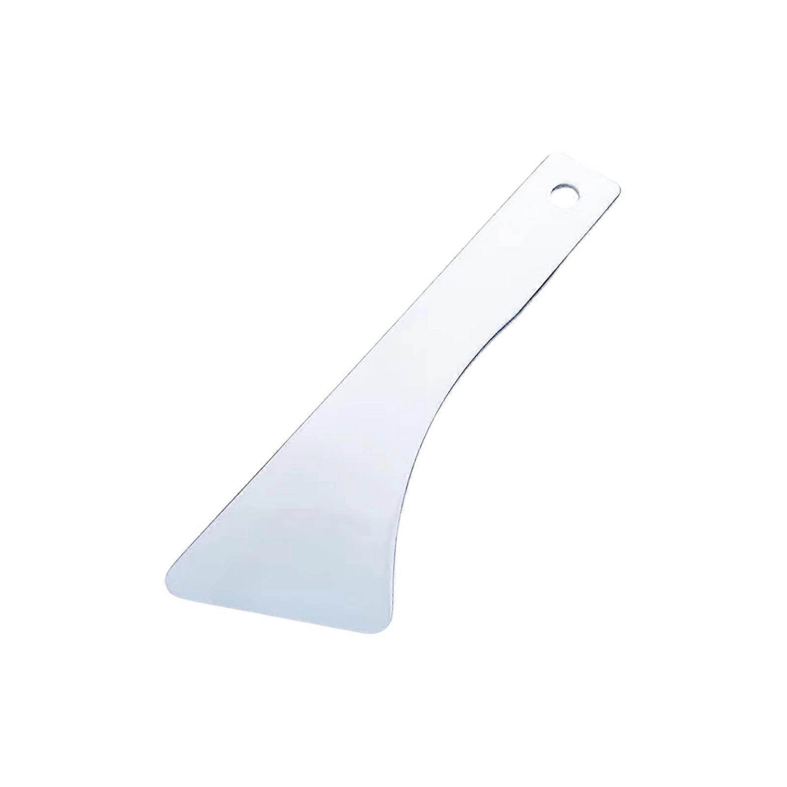Strong Metal Car Sound Installer Tool Easy installs Car Sound Removal Tool for Hassle Without Vehicle Stereos Upgrades Multicolor